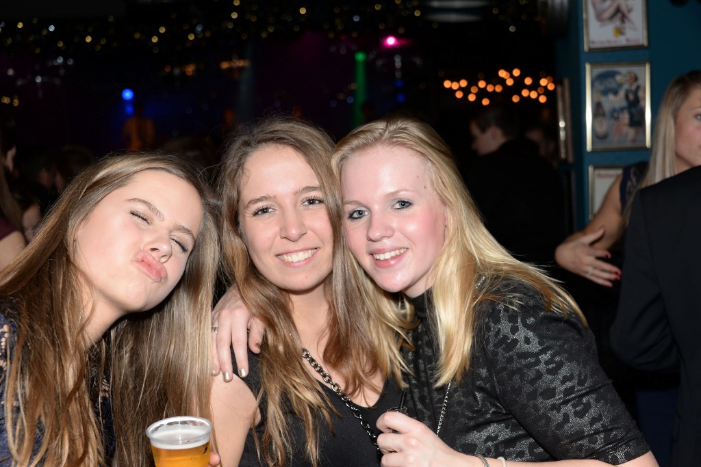 ../Images/Kerstgala VdG 2016 237.jpg